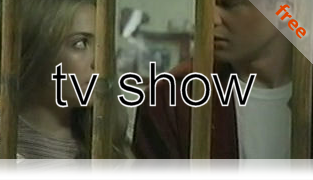 Watch & Download the Animorphs Television Show